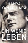 Ein wenig Leben