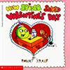 How Spider Saved Valentine's Day