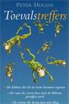 Toevalstreffers
