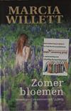 Zomer bloemen