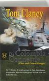 De Colombia connectie