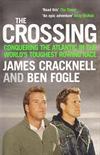 The Crossing