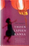 Yhden lapsen kansa