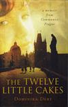 The Twelve Little Cakes
