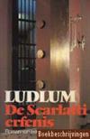 De Scarlatti erfenis