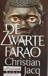De zwarte farao