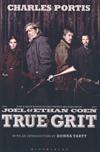 True Grit