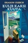 Kulje kaksi kuuta