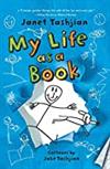 My Life as a Book