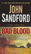 Bad Blood: A Virgil Flowers Novel