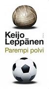 Parempi polvi