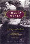 Shaggy Muses