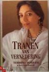Tranen Van Vernedering: De verschrikkingen van mijn huwelijk met 'de Leeuw van P