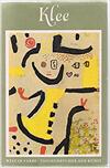 Paul Klee