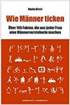 Wie Männer ticken