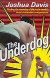 The Underdog