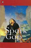 The Spark Gap
