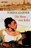 Die Hexe von Köln