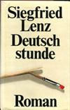 Deutschstunde