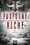 Purpurne Rache