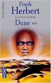 Dune