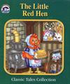 The Little Red Hen