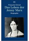 Das Leben der Jenny Marx