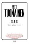 Mies joka kuoli