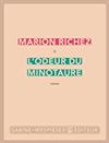 L'odeur du Minotaure