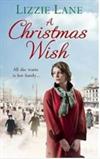 A Christmas Wish