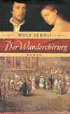 Der Wanderchirurg