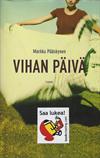 Vihan päivä