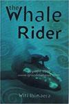 The Whale Rider