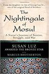 The Nightingale of Mosul
