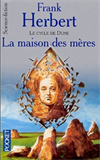 La maison des mères