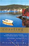 Coasting