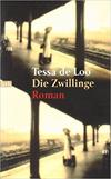 Die Zwillinge