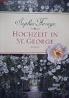 Hochzeit in St. George