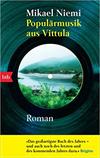 Populärmusik aus Vittula