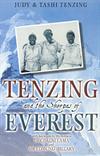 Tenzing and the Sherpas of Everest