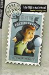 Matka Postimerkkien maahan