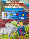 Hiekkalan lapset matkustavat