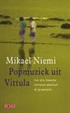Popmuziek uit Vittula