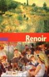 Pierre Auguste Renoir
