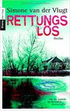 Rettungslos