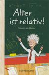 Alter ist relativ