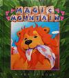 Magic Mountain