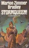 Stormqueen