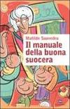 Il manuale della buona suocera