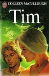 Tim
